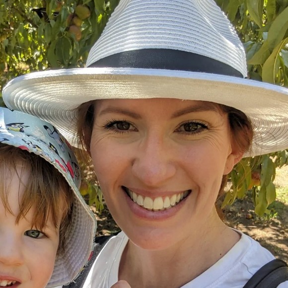 Meet your Posher, Kia - Picture 1 of 1